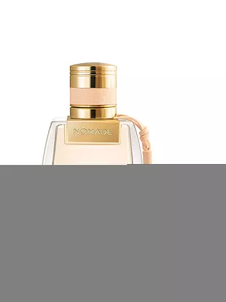 CHLOE | Nomade Eau de Toilette 30ml | 